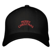 Merry Chritmas  Men's 