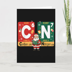 Merry Cruisemas Cruise Mas Christmas Cruise Card