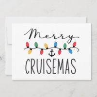 Merry Cruisemas Family Christmas Cruise Trip