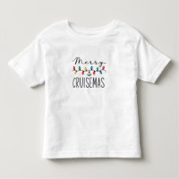 Merry Cruisemas Family Christmas Cruise Trip