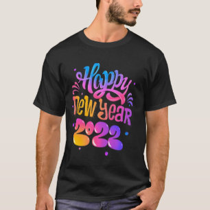 Merry Cruisemas Family Cruise Christmas 2022 T-Shirt