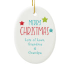 Merry Dinosaur Kids Christmas