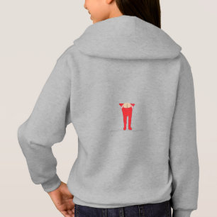 Merry Elf'n Christmas T-Shirt