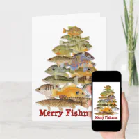 https://rlv.zcache.com.au/merry_fishmas_freashwater_fish_christmas_tree_holiday_card-r90ce08e230ae4d2fbab6906c579d441b_pd4pi_200.webp