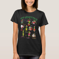 merry grinchmas 2