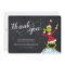 Merry Grinchmas | Grinch Holiday Thank YOu