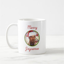 Merry Jaycemas