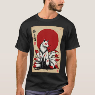Merry Krampus Gothic Christmas Holiday Demon T-Shirt
