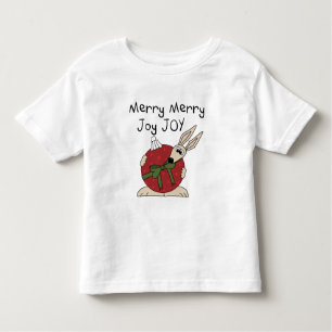 Merry Merry Joy Joy Tshirts and Gifts