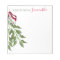 Merry Mistletoe with White Berries