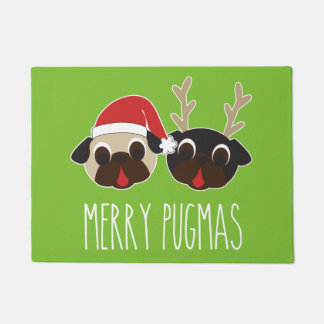 pug doormat pug doormats welcome mats zazzle au pug doormat pug doormats welcome mats zazzle au