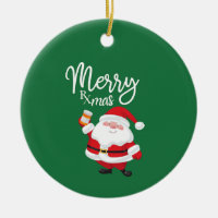 Merry Rx-mas