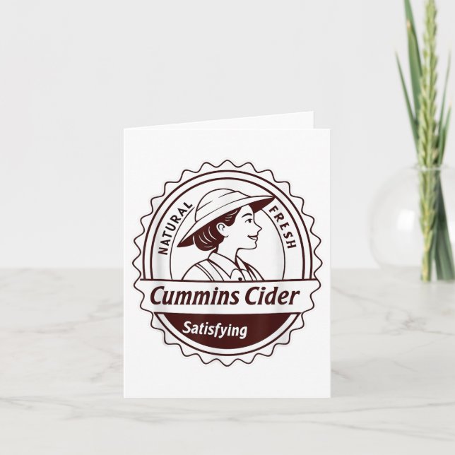 Merry Taylor Family Christmas 2024 Making Memories Card (Front)