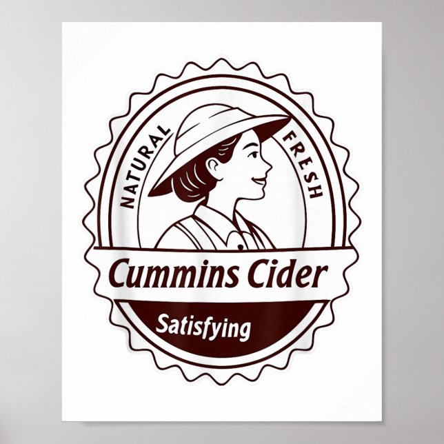 Merry Taylor Family Christmas 2024 Making Memories Poster (Front)