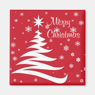 Merry Xmas....., Merry     Christmas Magnet