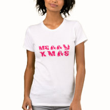 Merry Xmas