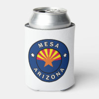 Mesa Arizona