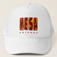 MESA ARIZONA