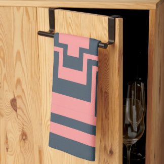 Mesa Cross Signature Kitchen Towels