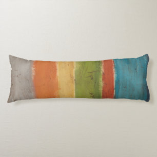 Mesa Strata I Body Cushion