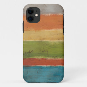Mesa Strata I iPhone 11 Case