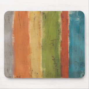 Mesa Strata I Mouse Pad