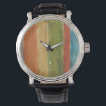 Mesa Strata I Watch<br><div class="desc">Home Décor</div>