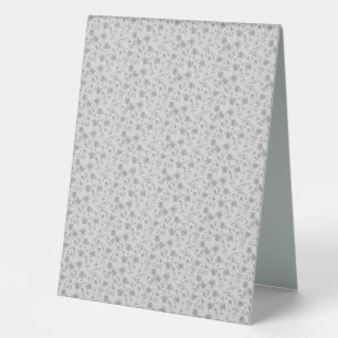 mesh Design Fifty