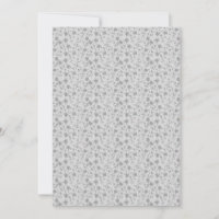 mesh Design Fifty