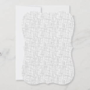 mesh Design Thirty One