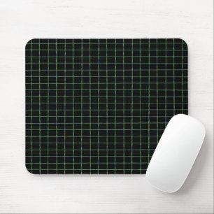 Mesh..... Mouse Pad