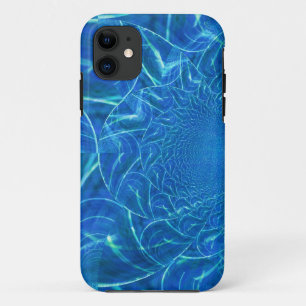 Mesmer-Eyez! iPhone 11 Case