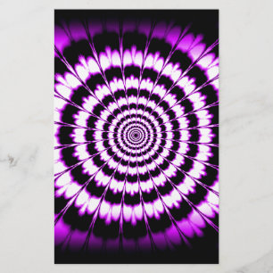 Mesmerise Me_ Stationery