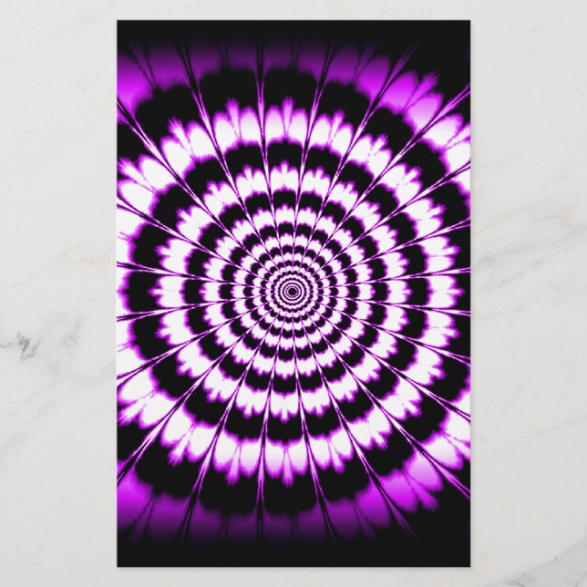 Mesmerise Me_ Stationery (Front)