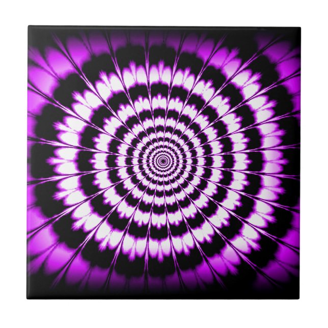 Mesmerise Me_ Tile (Front)