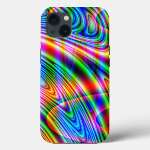 Mesmerising iPhone 13 Case