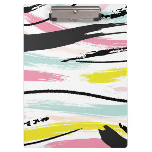 Mess Clipboard