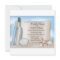 Message from a Bottle - Bridal Shower Invitations