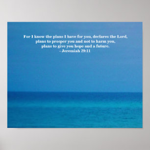 MESSAGE FROM GOD (FOR YOU) POSTER