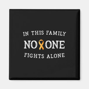 Message Ms Multiple Sclerosis Awareness Women Men  Magnet