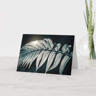 Message of Hope Card