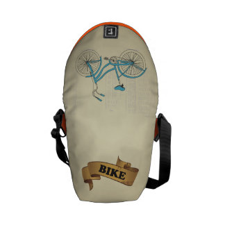 messenger stock market bike messenger bag