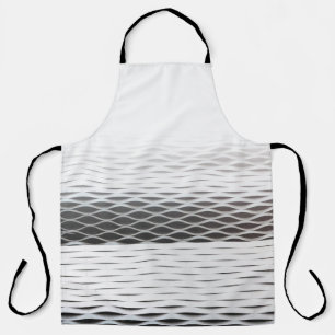 Messeplatz Apron