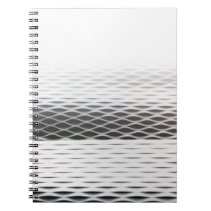 Messeplatz Notebook