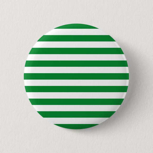 Meta, Colombia 6 Cm Round Badge (Front)