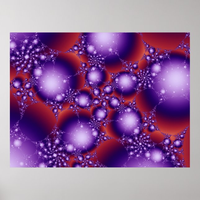 Metafleur 2 poster (Front)