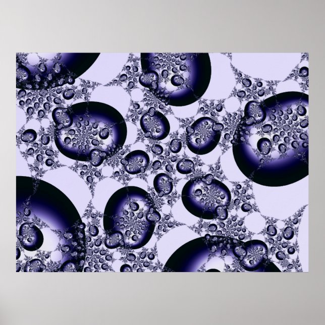 Metafleur 5 poster (Front)