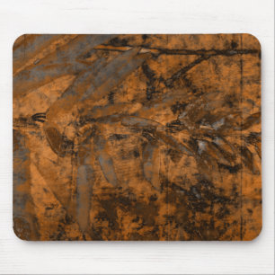 Metaflor Mouse Pad