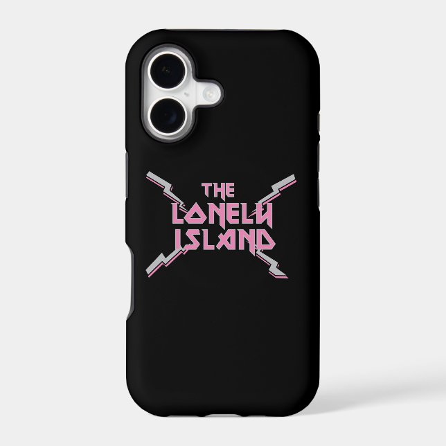 Metal 2 (Back)