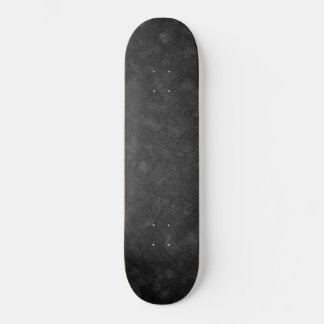 Metal 3 skateboard